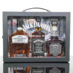 Jack Daniel's Tennessee Whisky