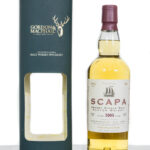 Scapa Single Malt Scotch Whisky