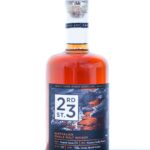 23rd Street Australian Single Malt Whisky