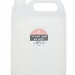 Liquid Hand Sanitiser