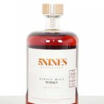 5Nines Australian Whisky