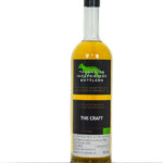 Fleurieu Australian Single Malt Whisky