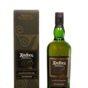 Ardbeg Corryvreckan Islay Single Malt Scotch Whisky (700ml)