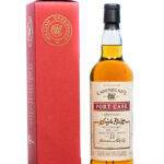 Tamdhu Single Malt Scotch Whisky