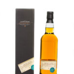 Tobermory Single Malt Scotch Whisky