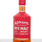 Adnams English Whisky
