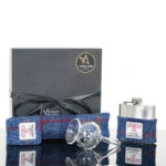 Angels Share Glassware