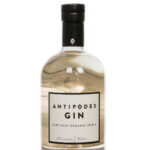 The Antipodes Gin Co.