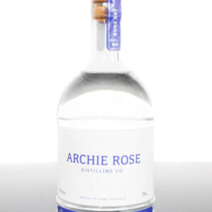 Archie Rose Bone Dry Gin (700ml)