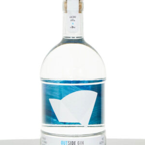 Archie Rose x Sydney Opera House Outside Gin (700ml)