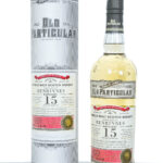 Benrinnes Single Malt Scotch Whisky