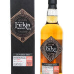 The Firkin Whisky Co.