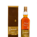 Benromach Single Malt Scotch Whisky