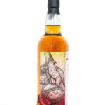 Bimber Single Malt Whisky