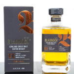 Bladnoch Single Malt Scotch Whisky