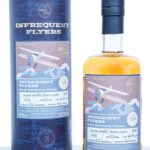 The Alistair Walker Whisky Company