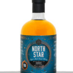 North Star Spirits