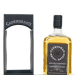 Glenburgie Single Malt Scotch Whisky