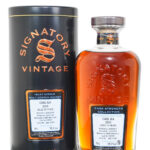 Strathmill Single Malt Scotch Whisky