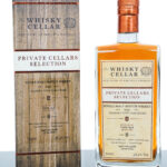 Caol Ila Single Malt Scotch Whisky