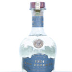 Casa Don Roberto Tequila