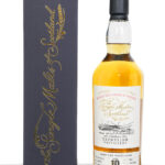 Clynelish Single Malt Scotch Whisky