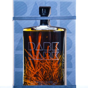 Lark – Dark Lark 2023 Premium Aged Malt Distillate (Australia, 500 ml)