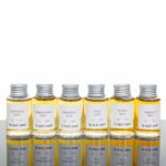 Cragganmore Single Malt Scotch Whisky