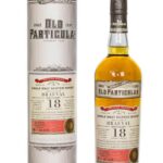 Braeval Single Malt Scotch Whisky