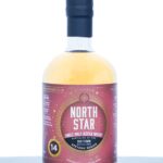 The Singleton of Dufftown Single Malt Scotch Whisky