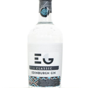 Edinburgh Classic Gin (700ml)