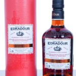 Edradour Single Malt Scotch Whisky