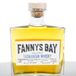 Fanny's Bay Australian Single Malt Whisky