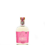 Forty Spotted Tasmanian Gin