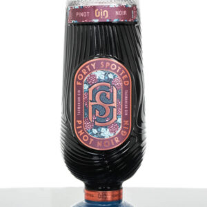 Forty Spotted Pinot Noir Tasmanian Gin (700ml)
