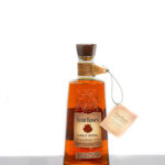 Four Roses Kentucky Bourbon