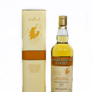 Gordon & MacPhail 1999 Aberfeldy Highland Single Malt Scotch Whisky (700ml)