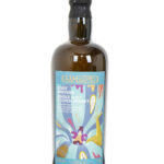 Glen Moray Single Malt Scotch Whisky