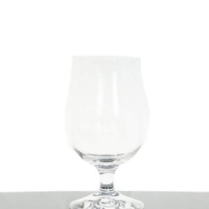 Glencairn Crystal Beer Glass – 6 Glass Purchase