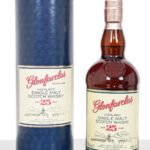 Glenfarclas Single Malt Scotch Whisky