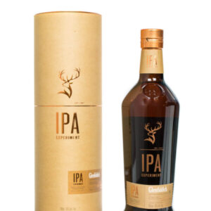 Glenfiddich IPA Experiment Speyside Single Malt Scotch Whisky (750ml)