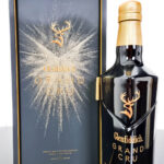 Glenfiddich Single Malt Scotch Whisky