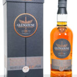 Glengoyne Single Malt Scotch Whisky