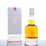 Glenkinchie Single Malt Scotch Whisky