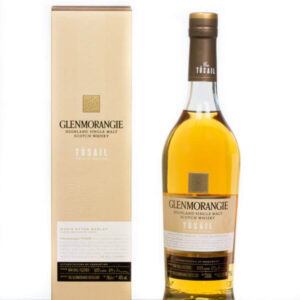 Glenmorangie Tusail Private Edition Highland Single Malt Scotch Whisky (700ml)