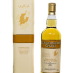 Tomatin Single Malt Scotch Whisky