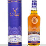 Miltonduff Single Malt Scotch Whisky