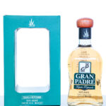 Gran Padre Tequila