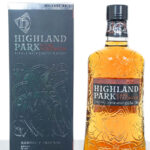 Highland Park