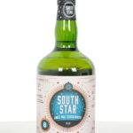 South Star Spirits